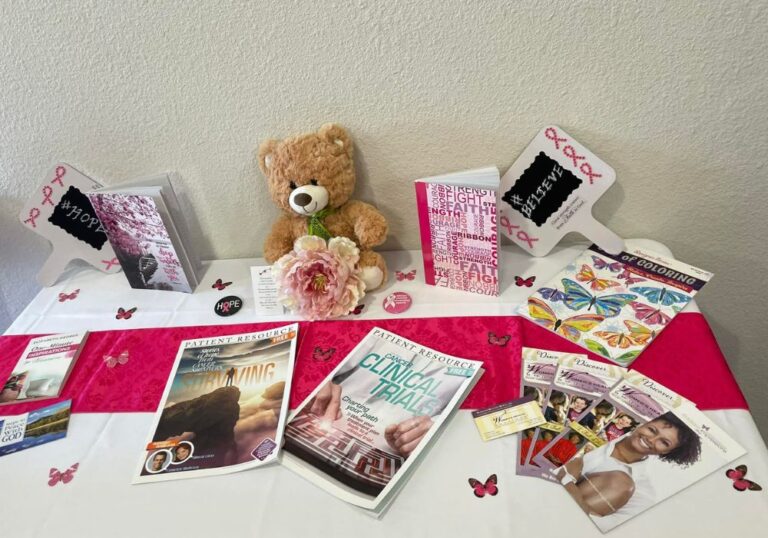 trinity-baptist-church-trinity-church-gods-word-pastor-bible-study-god-will-church-service-sunday-service (2)