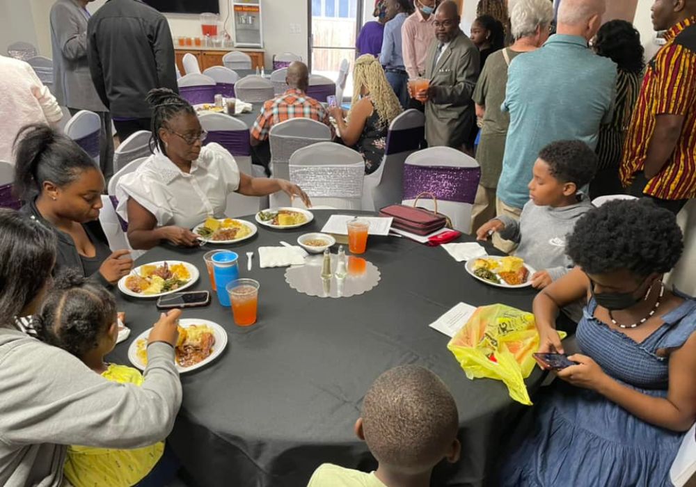 trinity-baptist-church-trinity-church-gods-word-pastor-bible-study-god-will-church-service-sunday-service (3)