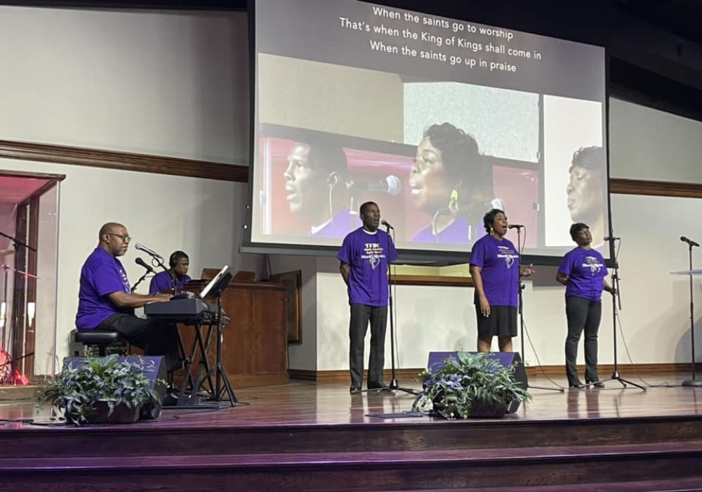 trinity-baptist-church-trinity-church-gods-word-pastor-bible-study-god-will-church-service-sunday-service (4)