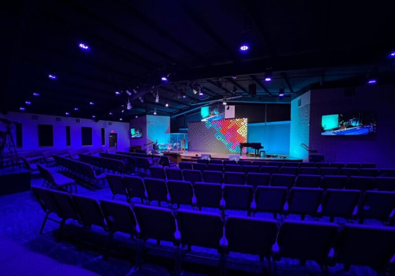 trinity-baptist-church-trinity-church-gods-word-pastor-bible-study-god-will-church-service-sunday-service