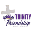 trinity-friendship-baptist-church-trinity-church-gods-word-pastor-bible-study-god-will-church-service-sunday-service